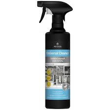 Pro-Brite Universal Cleaner Универсальный очиститель с триггером 0,5л (1525-05)