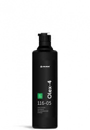 Pro-Brite OLEX-4 Очиститель-полироль для деревянной мебели 0,5л (116-05)